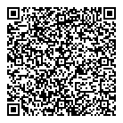 QR код "Деталь Стандарт"