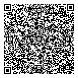 QR код "КанистRа"