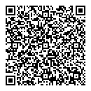 QR код "МАСТ"