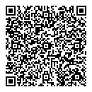QR код "Агрополе"