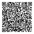 QR код "РТИ+"