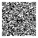QR код "НИКиТИН"