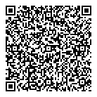 QR код "Авто Тема"