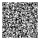 QR код "АвтоTach"