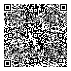 QR код "P & H"