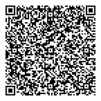 QR код "Регион-45"