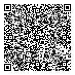 QR код "Лихач"