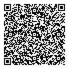 QR код "Абсолют Авто"