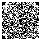 QR код "ВАСКАР"