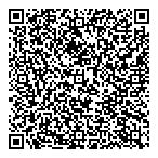QR код "Челси"