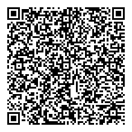 QR код "ПетроМастер"