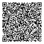 QR код "У танка"