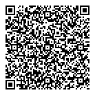 QR код "МастерШин"