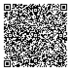 QR код "Фариз"