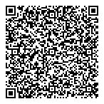 QR код "Логовушка"