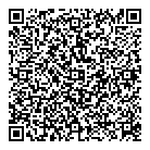 QR код "У дяди Славы"