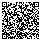 QR код "Автомастёр"