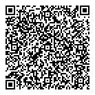 QR код "Franklin`s"
