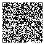 QR код "ТЕМС-сервис"