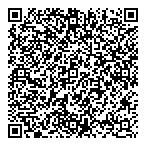 QR код "СпецТехника"