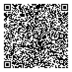 QR код "СпецТехника"