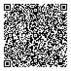 QR код "экспресс-авто"