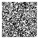 QR код "Вмятин.НЕТ"