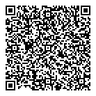 QR код "Мир тканей"