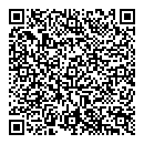 QR код "Челны-2"