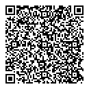 QR код "Газсистем"