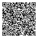 QR код "Сибнефть"
