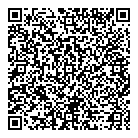 QR код "Stels"
