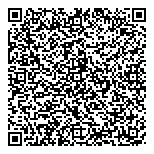 QR код "Мои документы"