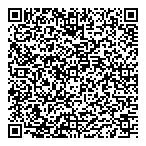 QR код "Мои документы"