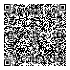 QR код "Buona Notte"