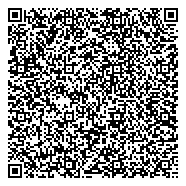 QR код "Управление мелиорации земель и сельскохозяйственного водоснабжения по Курганской области"