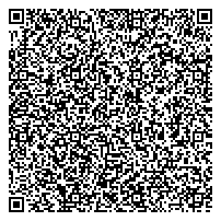 QR код "Территориальное управление Федерального агентства по управлению государственным имуществом в Курганской области"