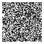 QR код "Прокон"