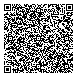 QR код "Мировые судьи"