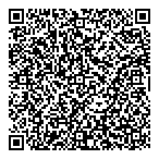 QR код "Мировые судьи"