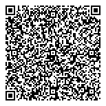 QR код "Мировые судьи"