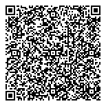 QR код "Мировые судьи"