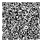QR код "Мировые судьи"