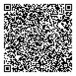 QR код "Мировые судьи"