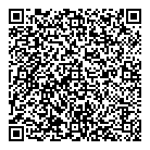 QR код "Антей"