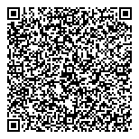 QR код "Мировые судьи"
