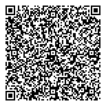 QR код "Мировые судьи"