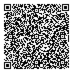 QR код "Мировые судьи"