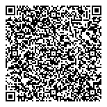 QR код "Мировые судьи"