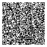 QR код "Азбука текстиля"